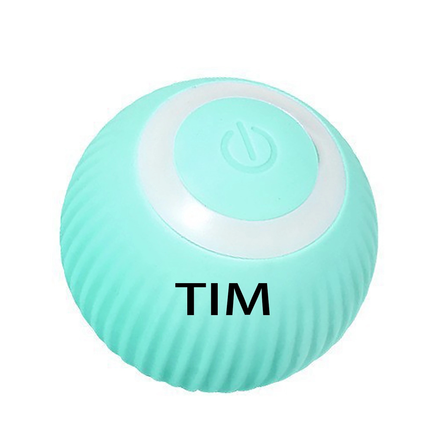 Cheerble Intelligent Interactive Dog Toy Ball 1