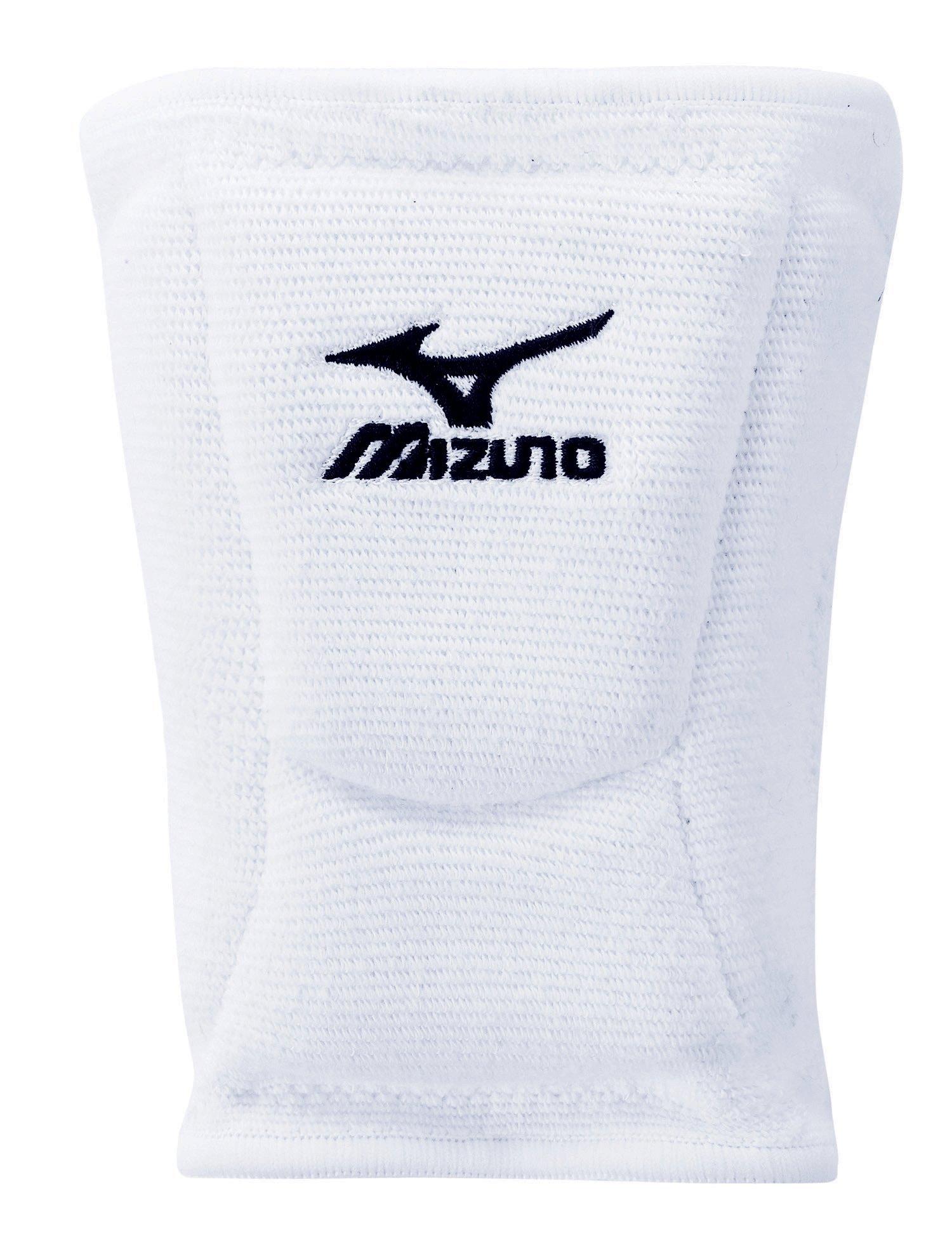 LR6 Volleyball Knee Pads 3