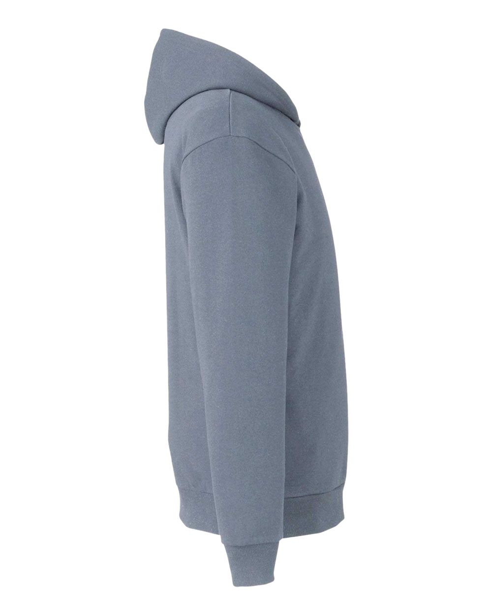 Unisex Reclaimist Fiber Hooded Sweatshirt - EC5300 15