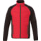 Men's BANFF Hybrid Insulated Jacket 28