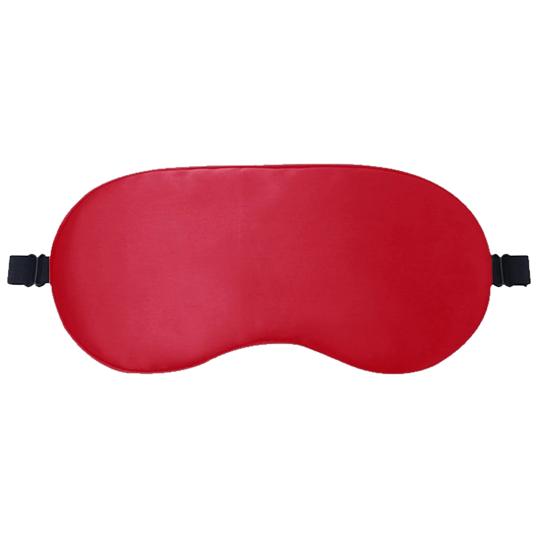 Super-Smooth Soft Sleep Eye Mask 5