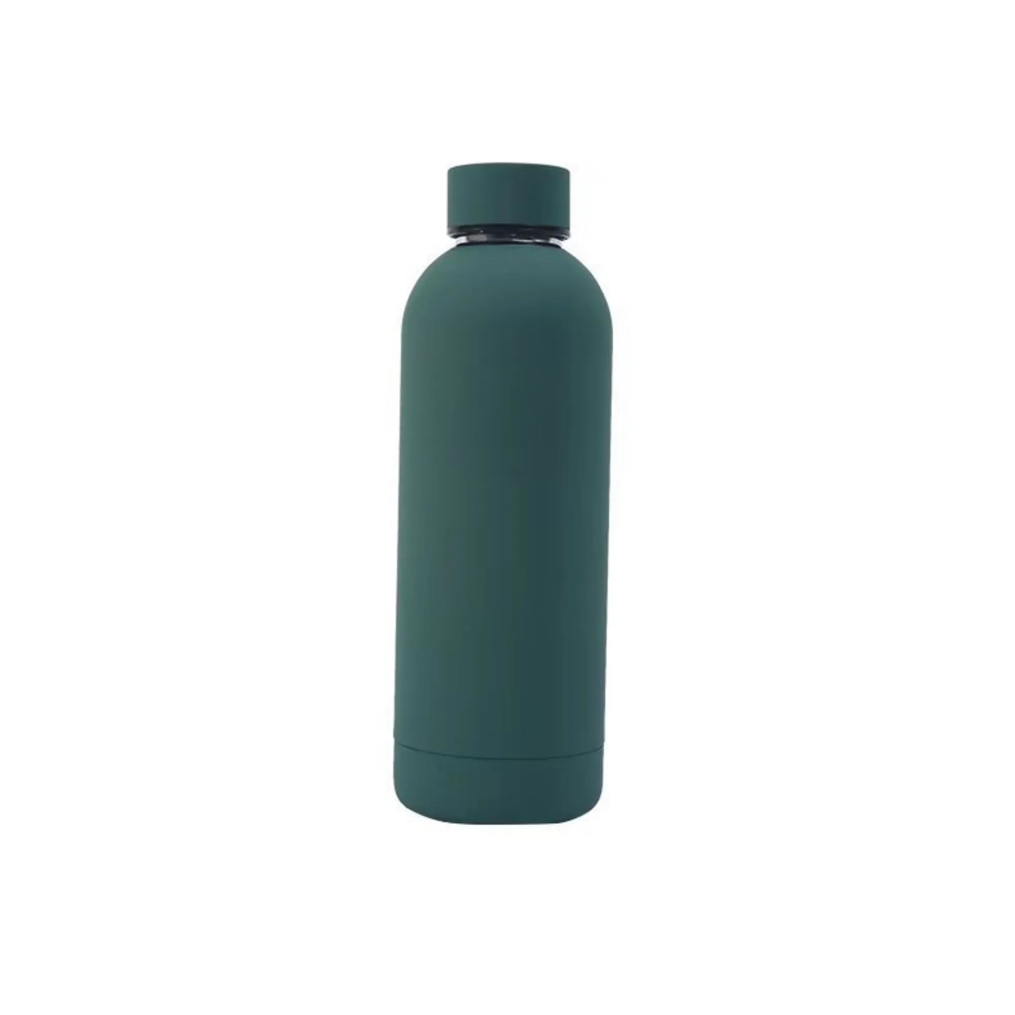 Stainless Steel Water Bottle 12 oz 17 oz 25 oz 4