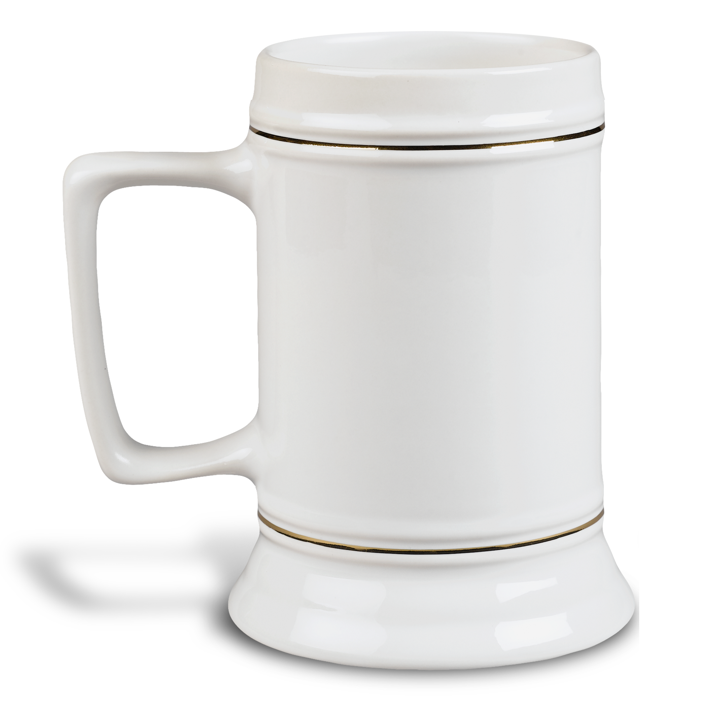 28 Oz. Frankenstein Mug 5