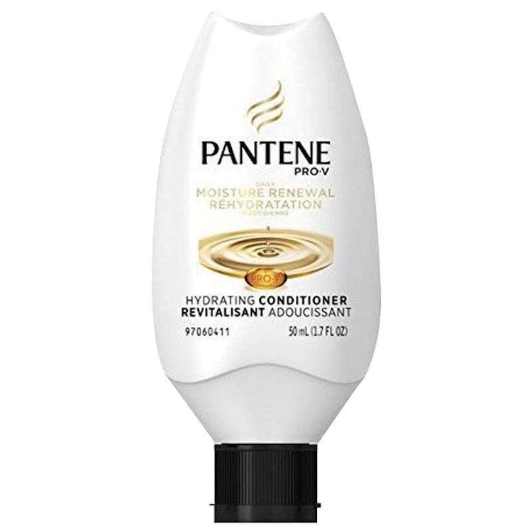 Pantene Daily Moisture Conditioner - 1.7 oz 1