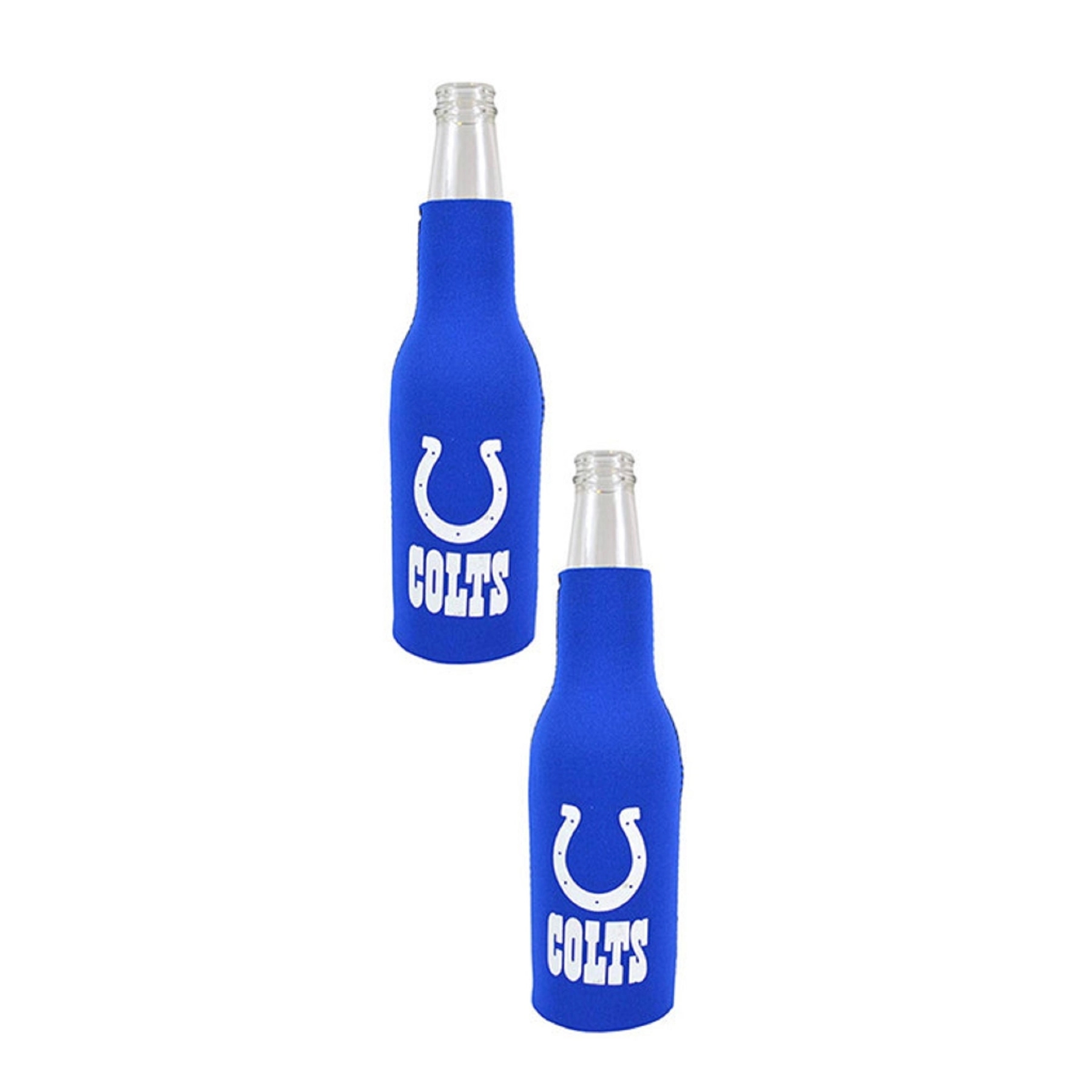 Neoprene Cooler Bottle Holder 9