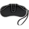 Recycled Sunglasses Carrying Case 66
