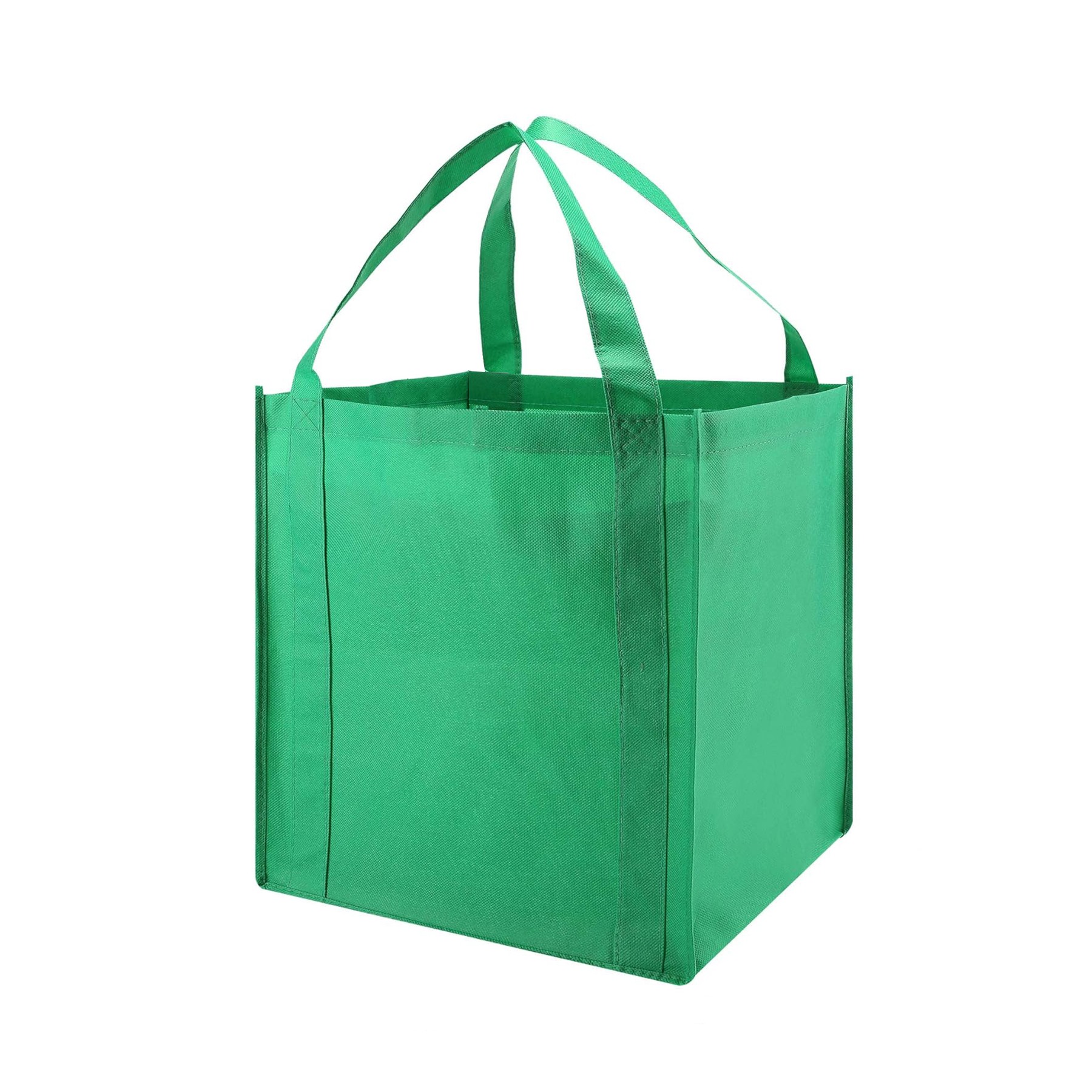 Reusable Grocery Bag 6