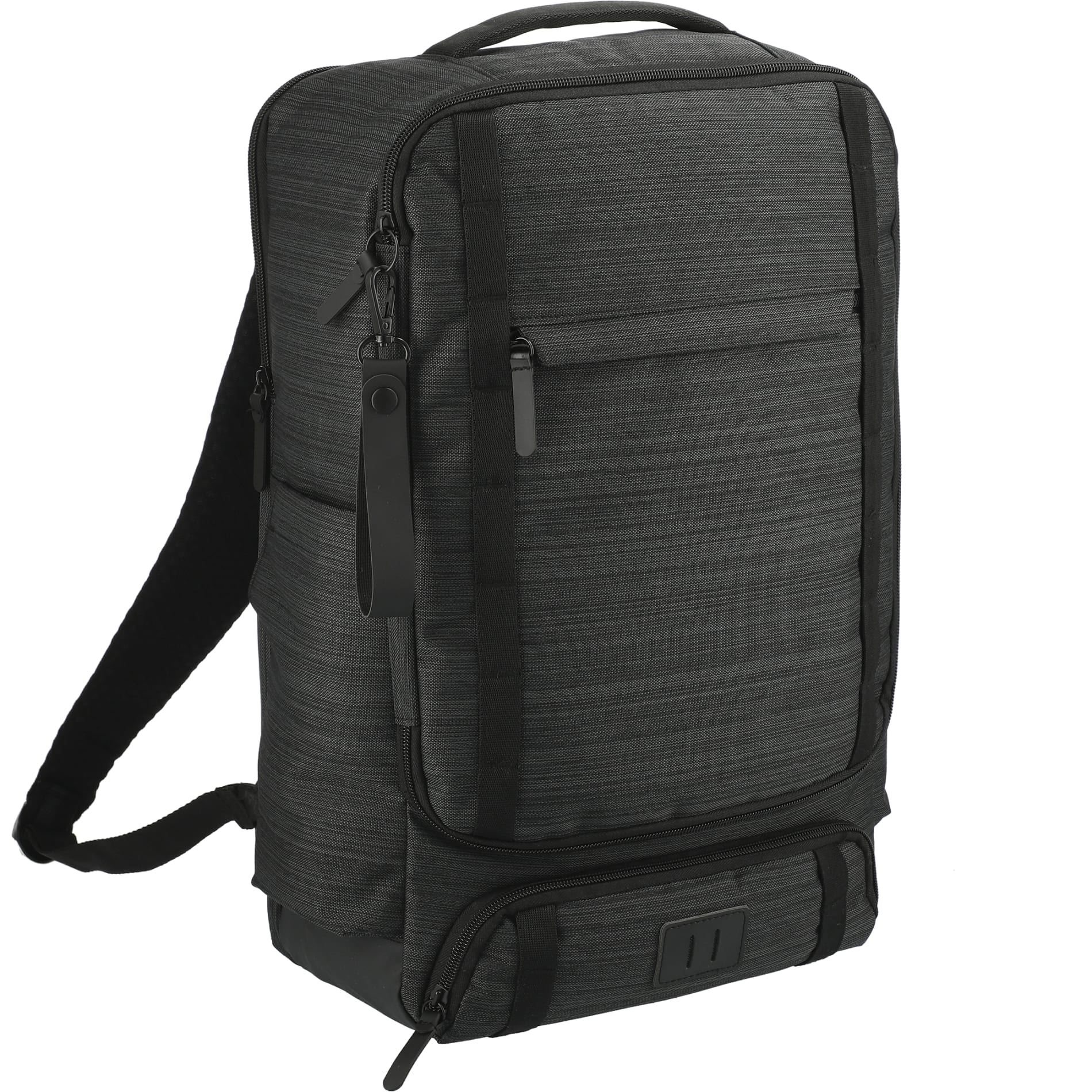 NBN Work Anywhere 15" Computer Backpack 41