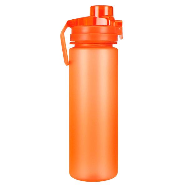 Stream AS Water Bottle 20