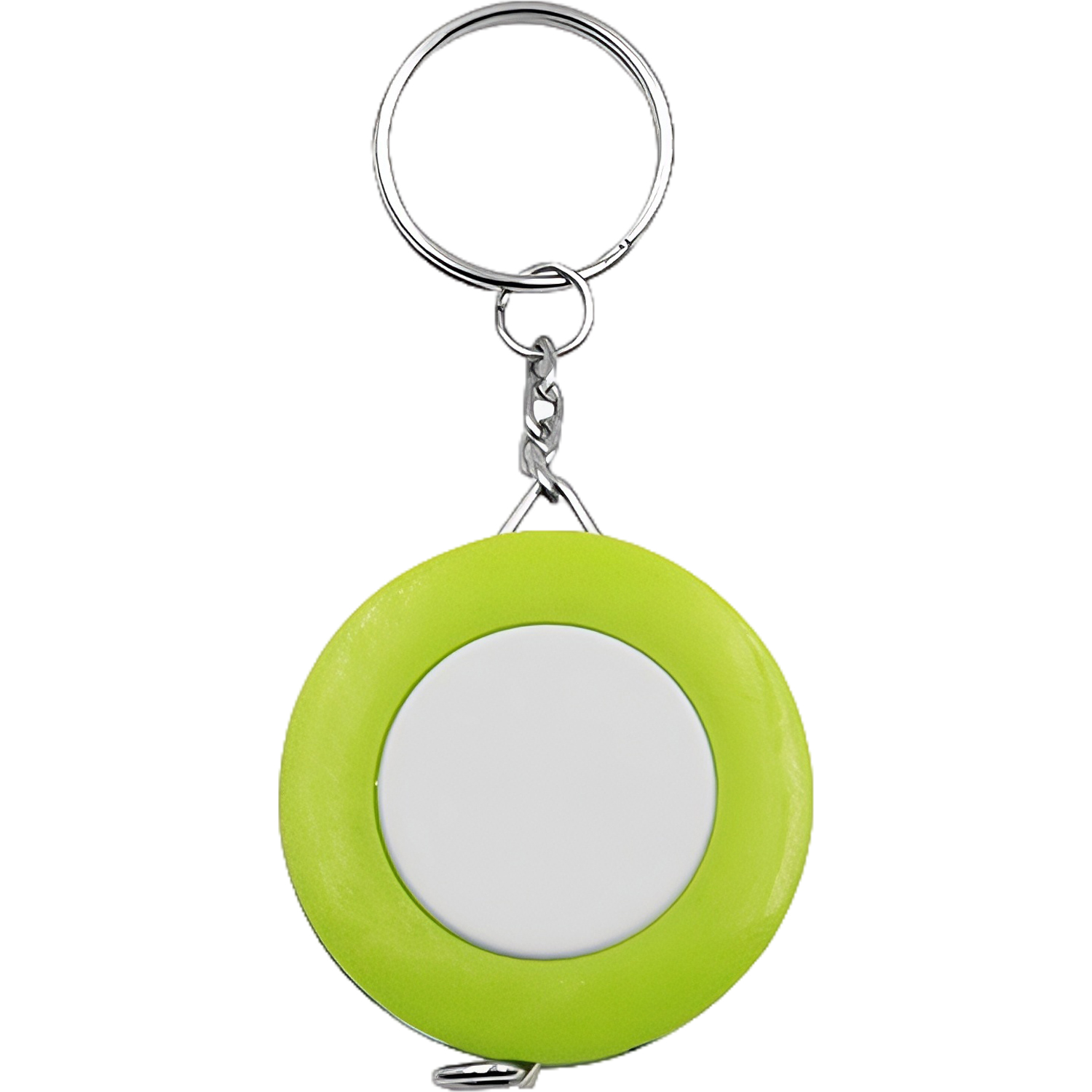 60" Mini Keychain Tape Measure 5