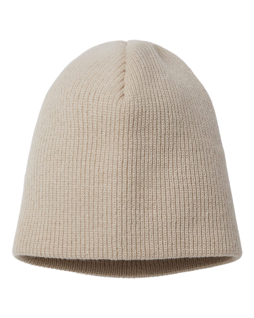 Whirlibird™ Watch Cap Beanie - 118518 3