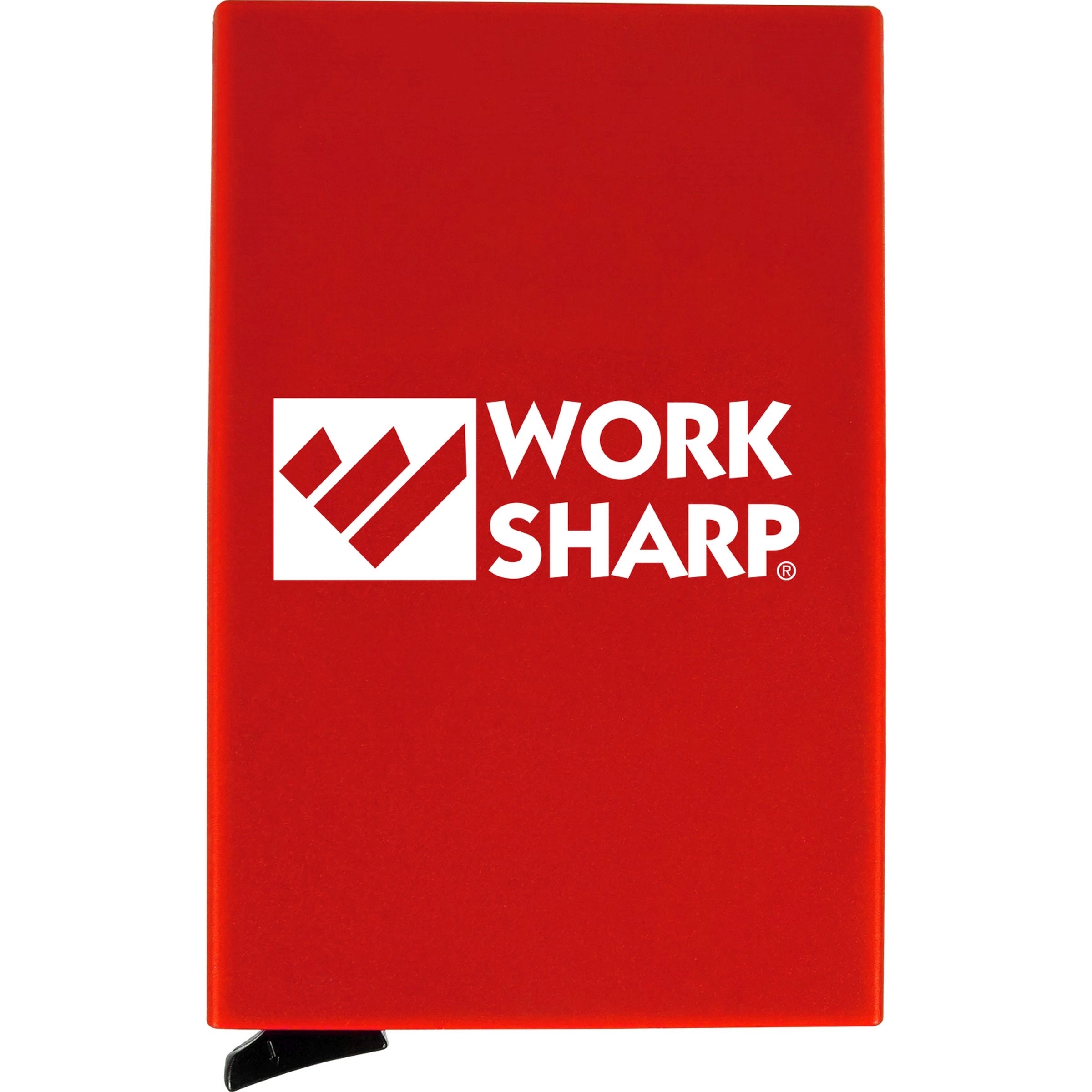 RFID Card Holder 16