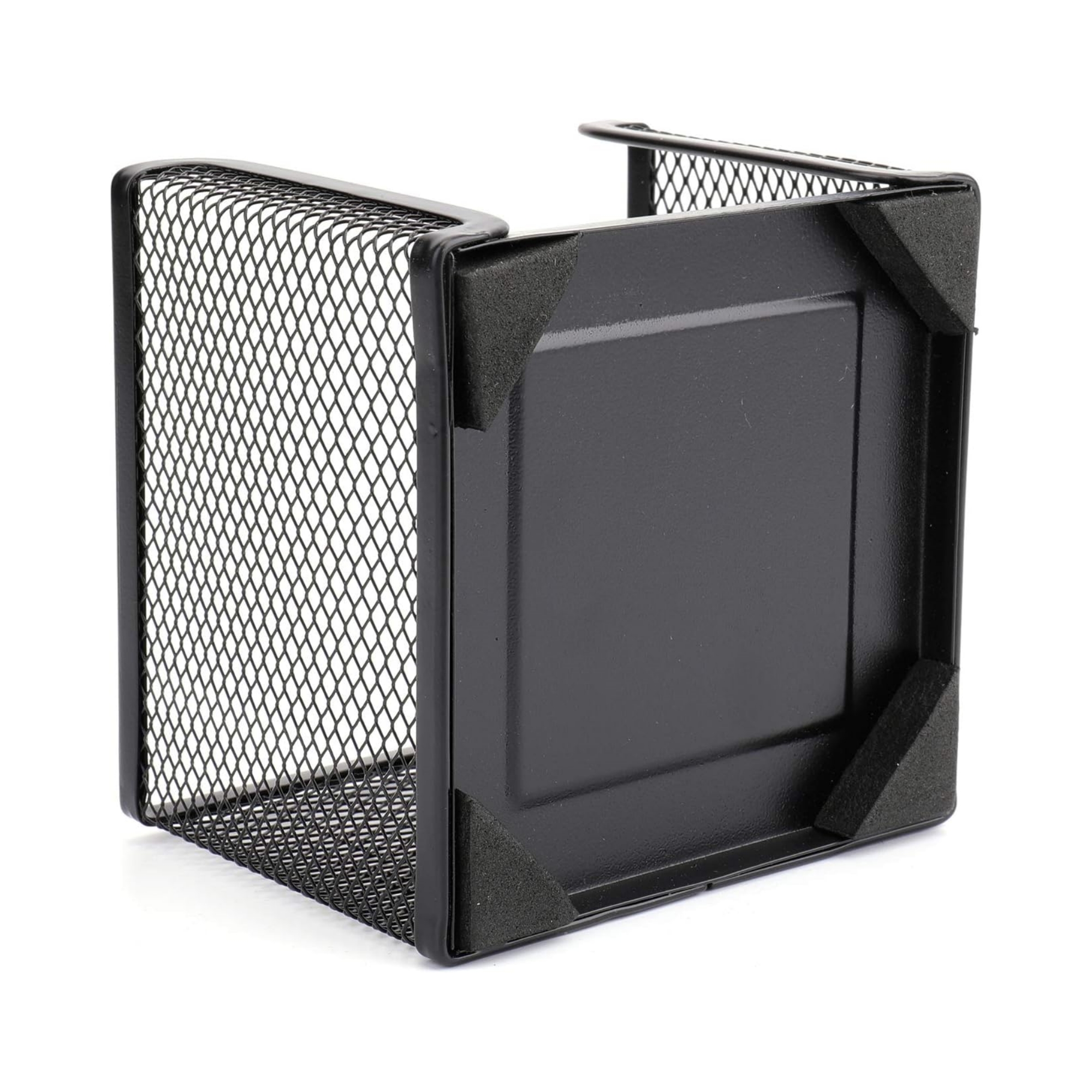 Mesh Memo Holder 2