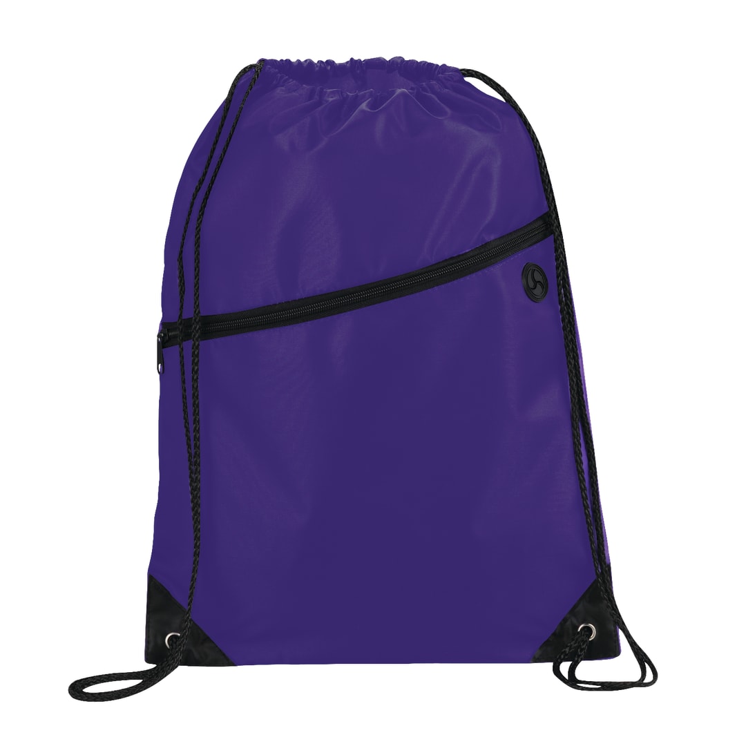 Robin Drawstring Bag 110