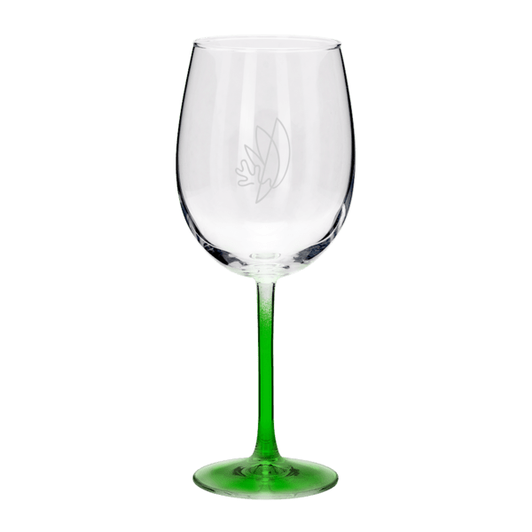 Cheers 19 oz. ARC Cachet White Wine Glass 28