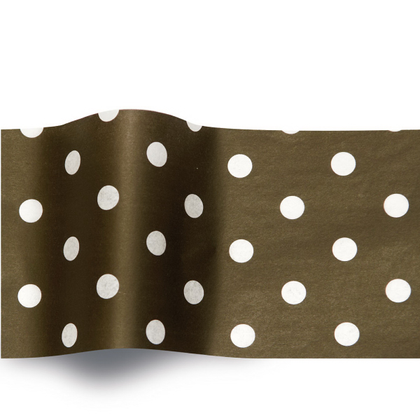 Designer Print Tissue (B) 26
