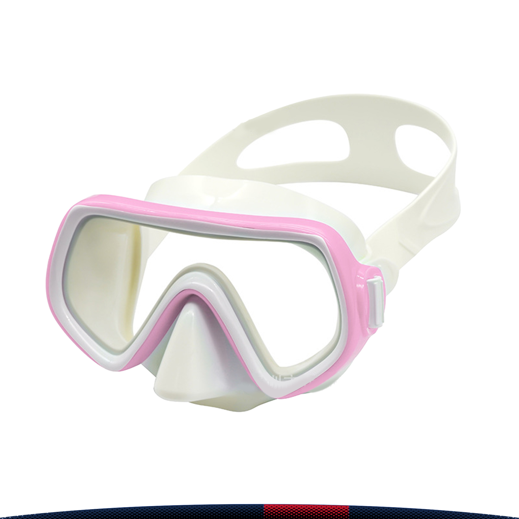 Lormy Kids Swimming Goggles 10