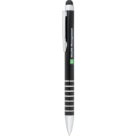 Preston Dual Ballpoint Stylus 24