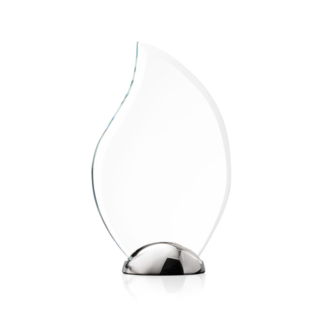 Neskita Flame VividPrint™ Award 14