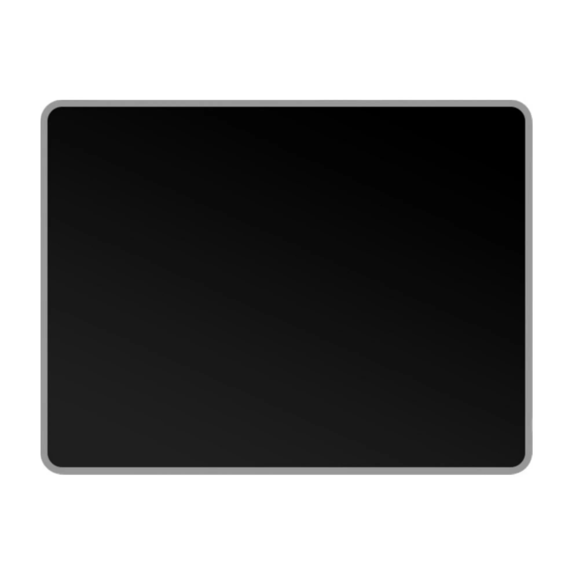 Stable Non Slip Rubber Mouse Pad 7