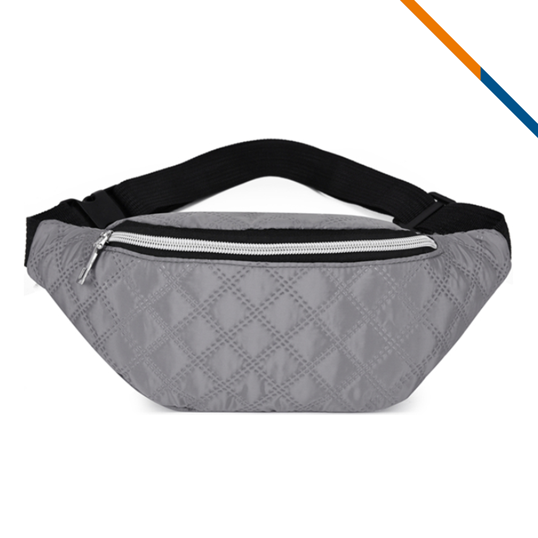 Chekie Waist Pack 7