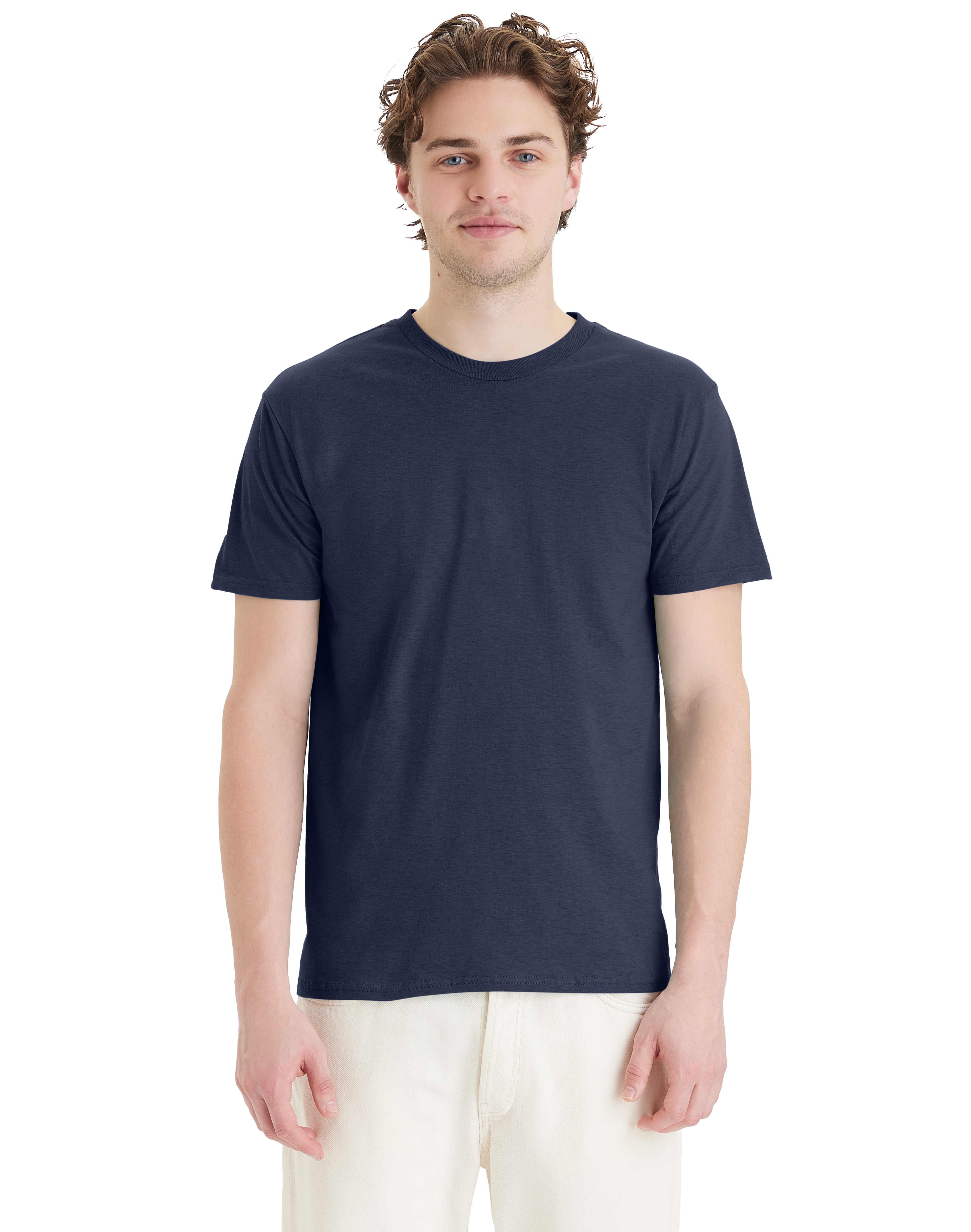 Perfect-T Adult Short Sleeve T-shirt 37