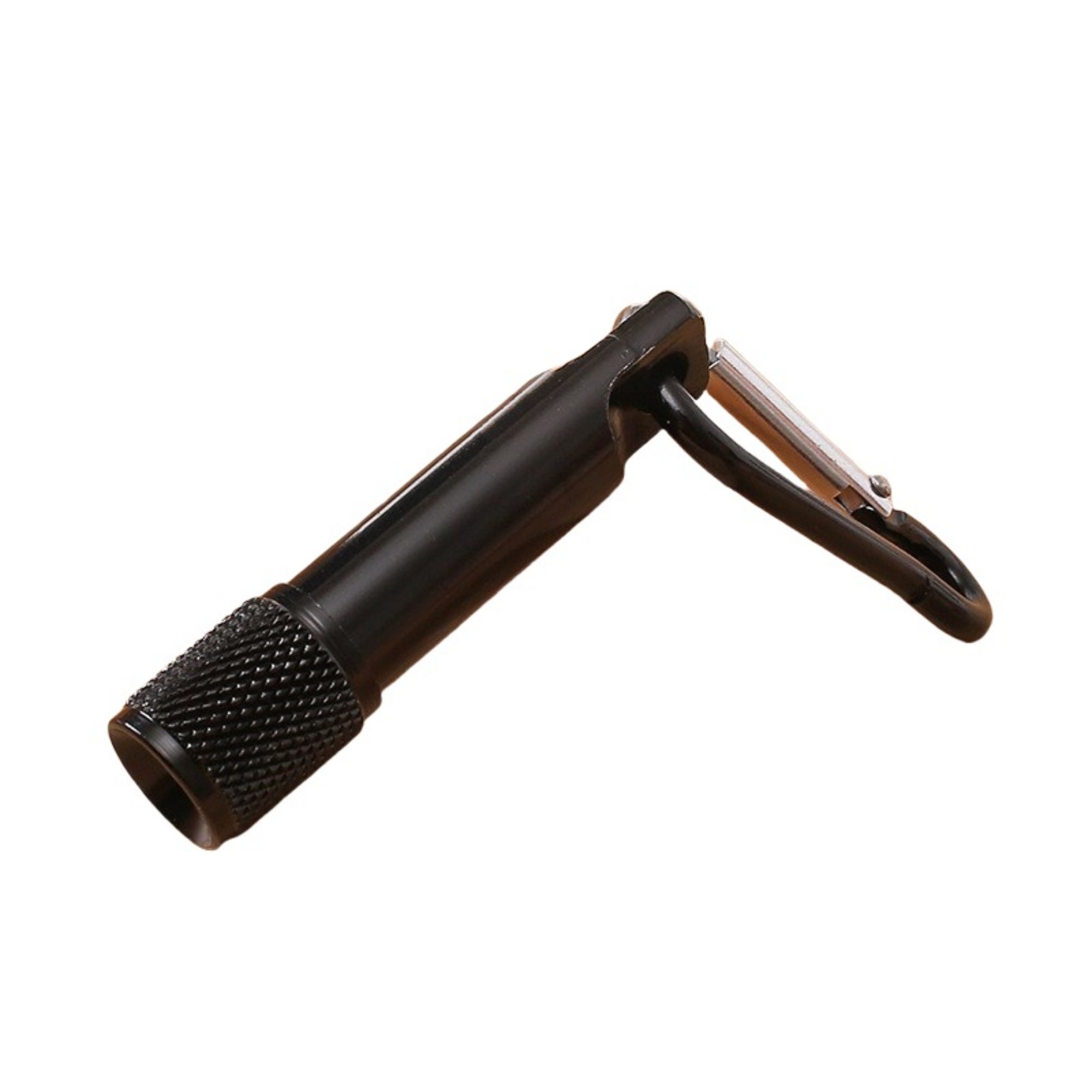 Mini Led Flashlight Keychain 7