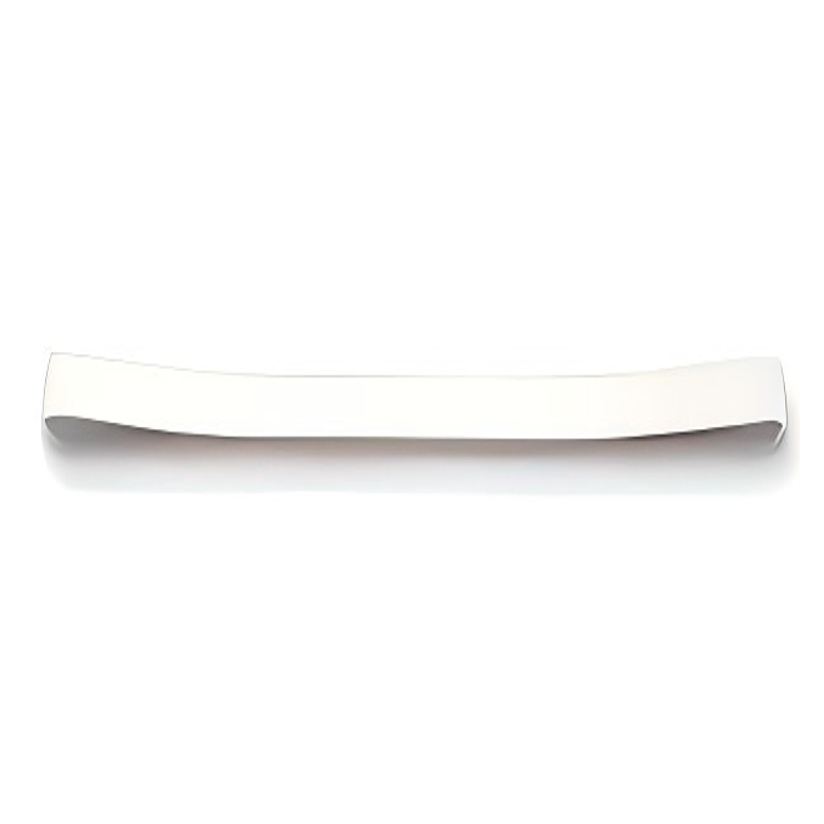 Silicone Beach Towel Band 4