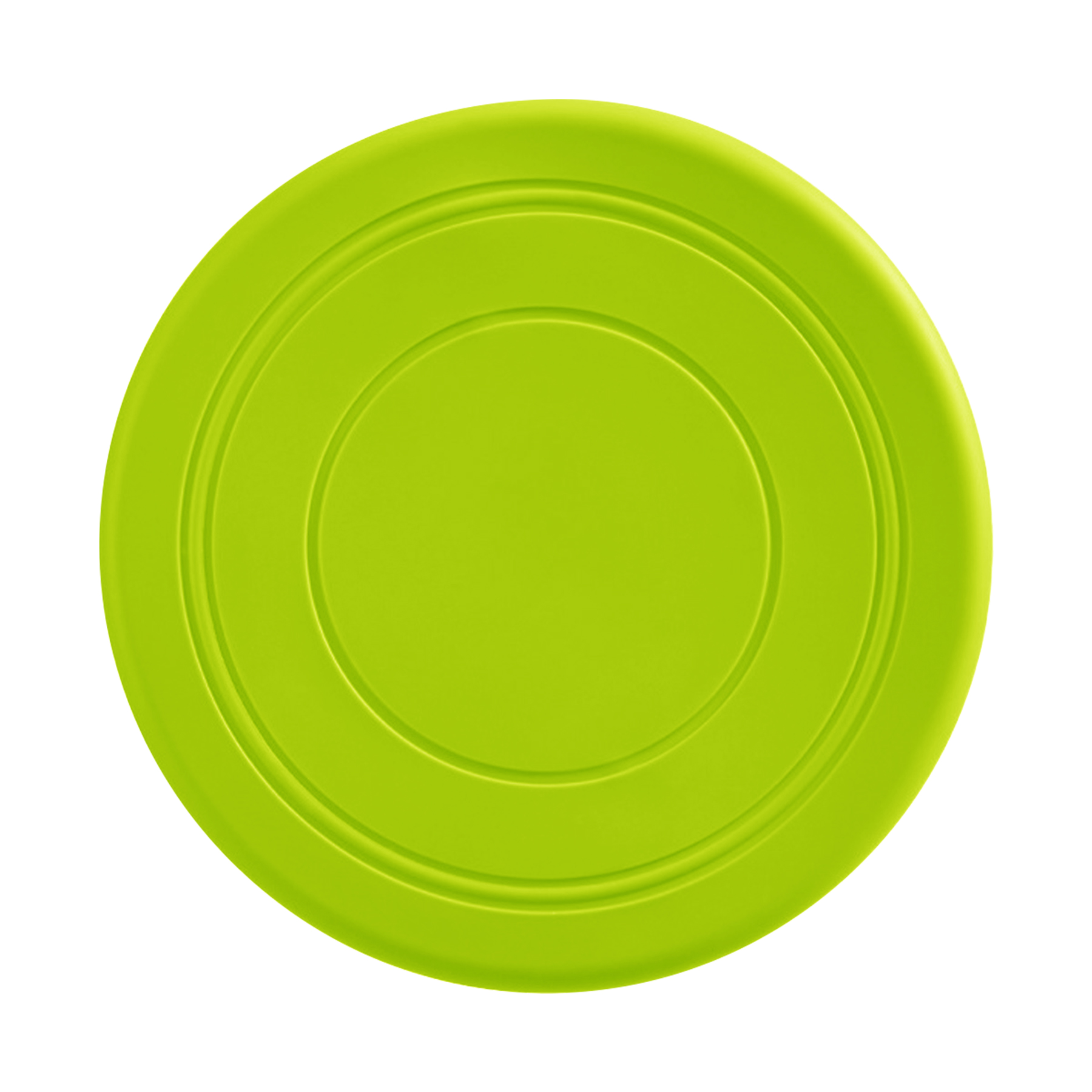 Flying Disc 2