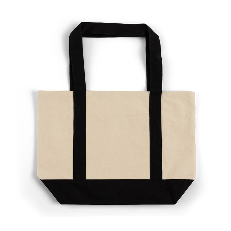 Islander Indigo Tote Bag, custom tote bag with logo imprint 22