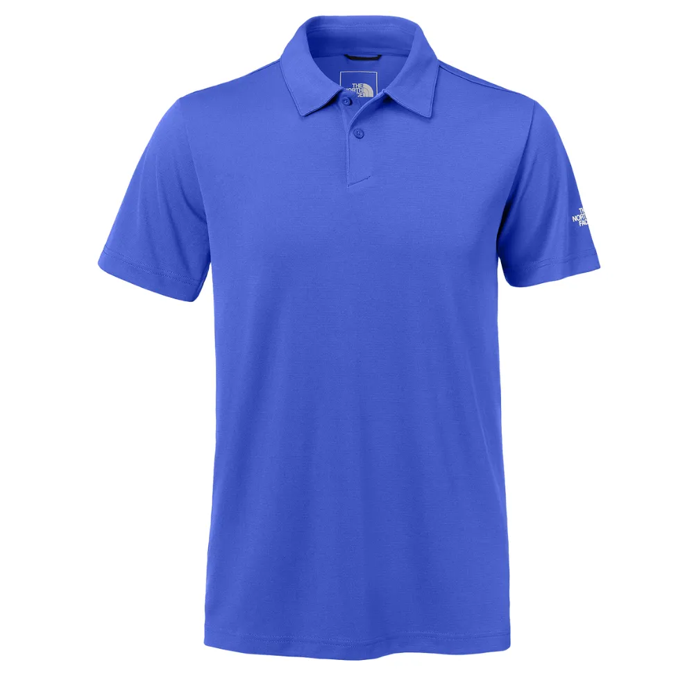 The North Face(R) Ambition Polo 4