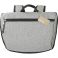 Merchant & Craft Revive Recycled Backpack Cooler 77