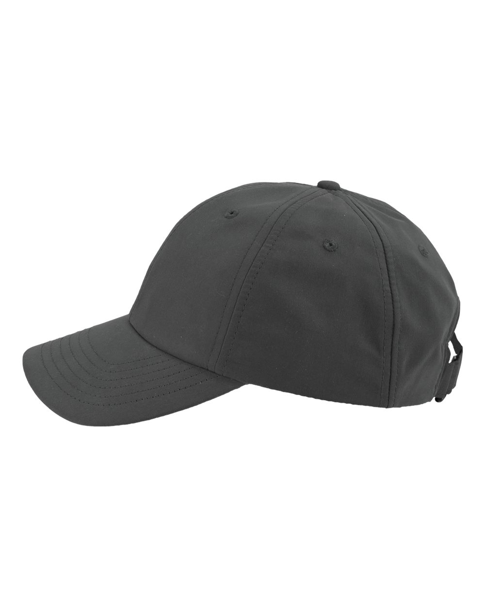 Performance Microfiber Cap - SM140 3