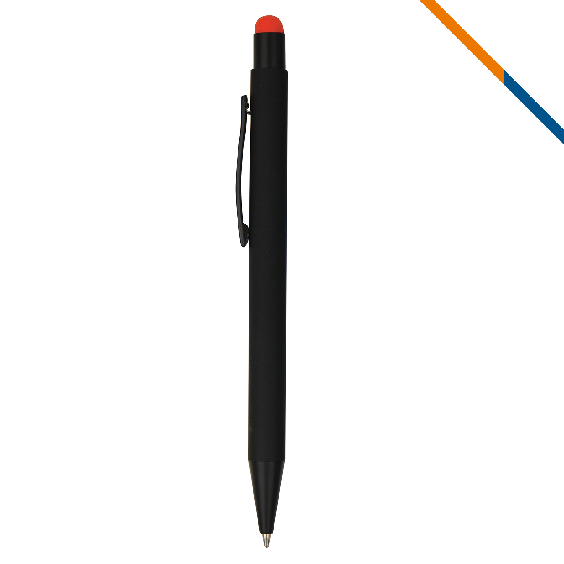 Vitality Stylus Pen 2