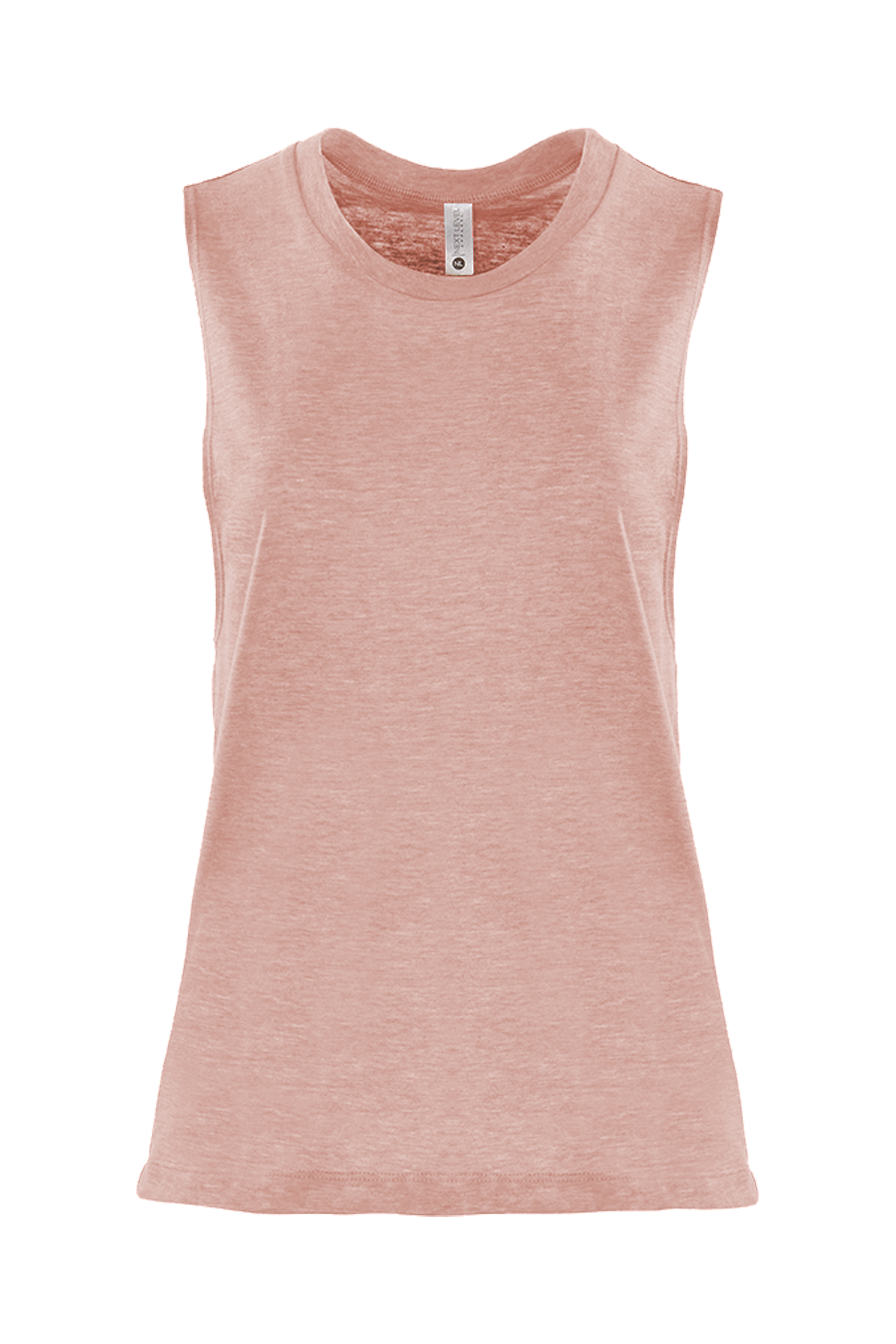 Women's Festival Muscle Tank 7