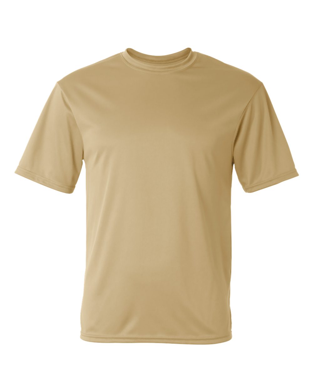 Unisex Performance T-Shirt - 5100 83