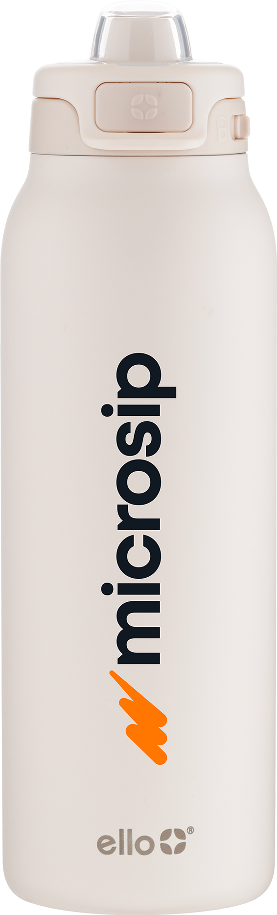 32 oz ello pop & fill ss bottle, custom water bottle with logo imprint 9