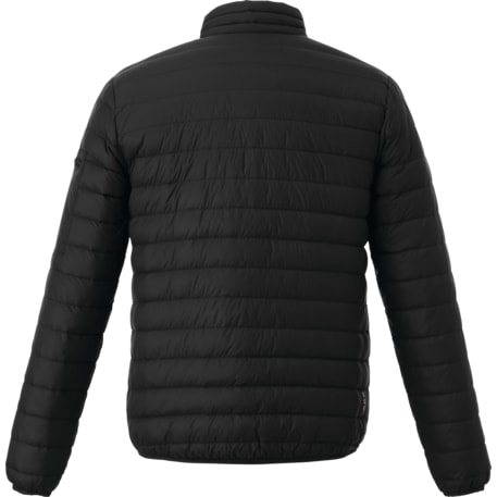 Men's Whistler Light Down Jacket 124