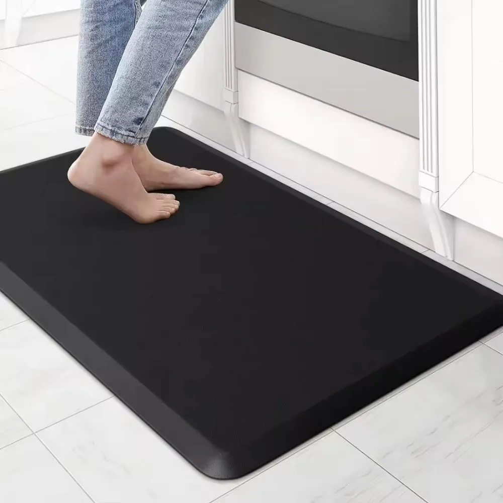 Anti Fatigue Kitchen Mat 8