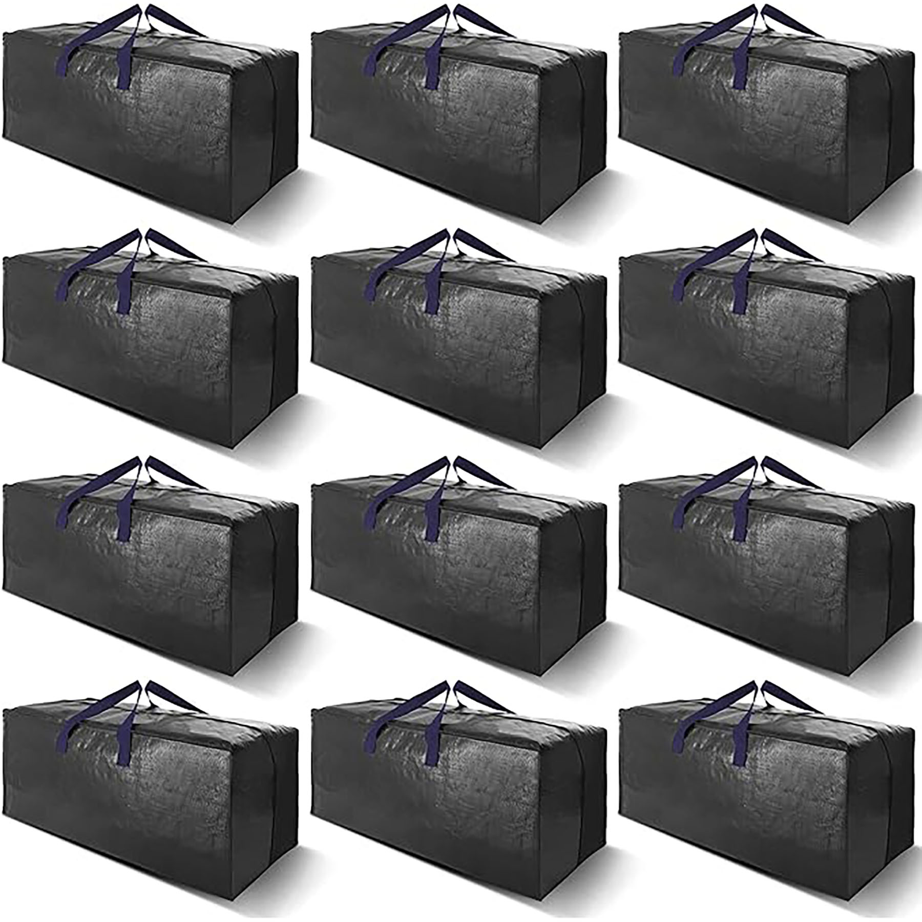 Foldable Travel Storage Bag 6