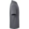 IZU EVERYTHING PERFORMANCE Eco Polo - Men's 45