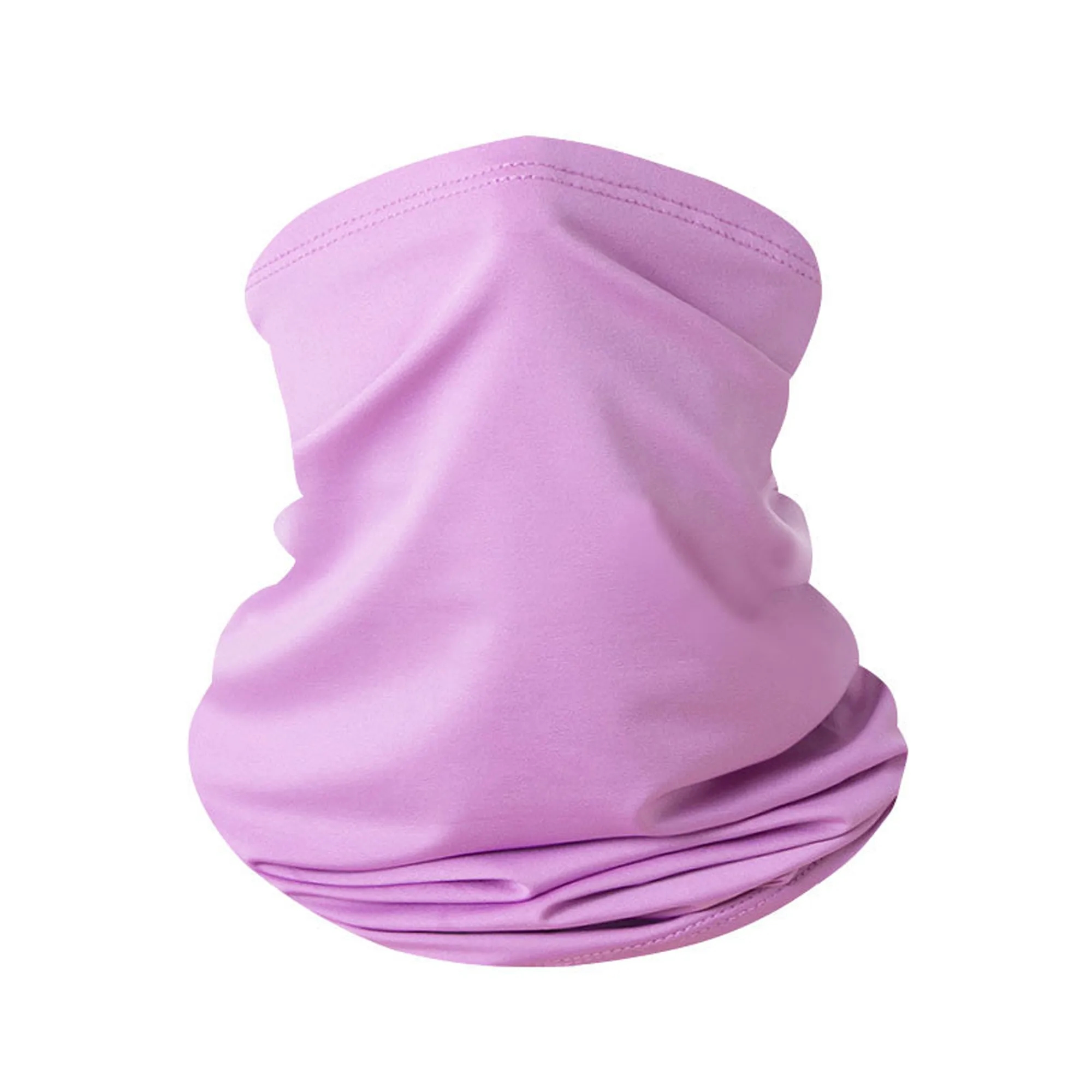 Multi Functional Sunscreen Mask 14