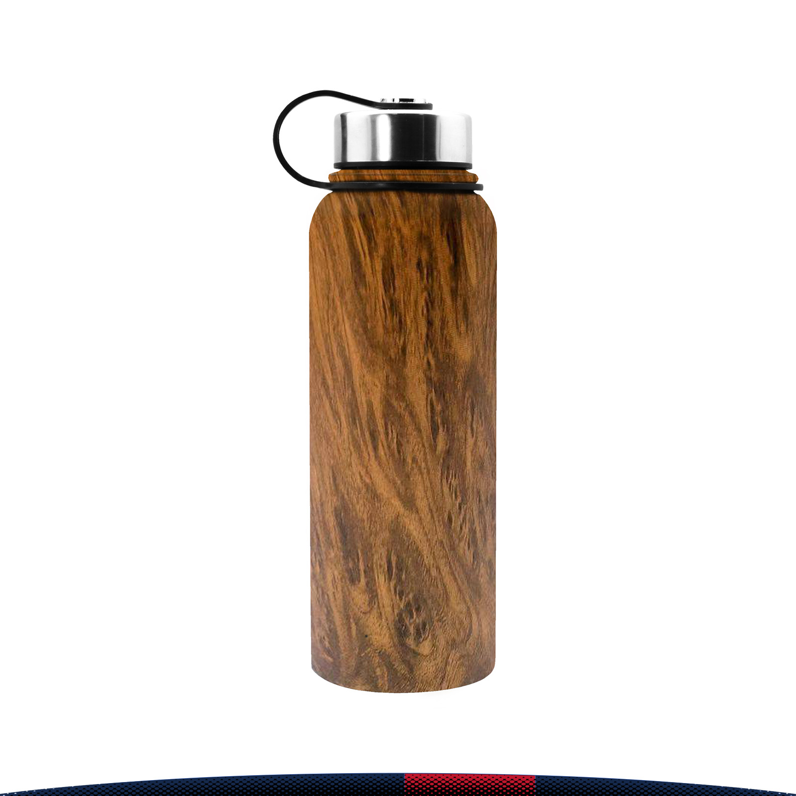 40 OZ. Gurle Insulated Water Bottle, custom water bottle with logo imprint 4