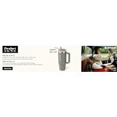 Stanley Quencher ProTour Tumbler 40oz 91