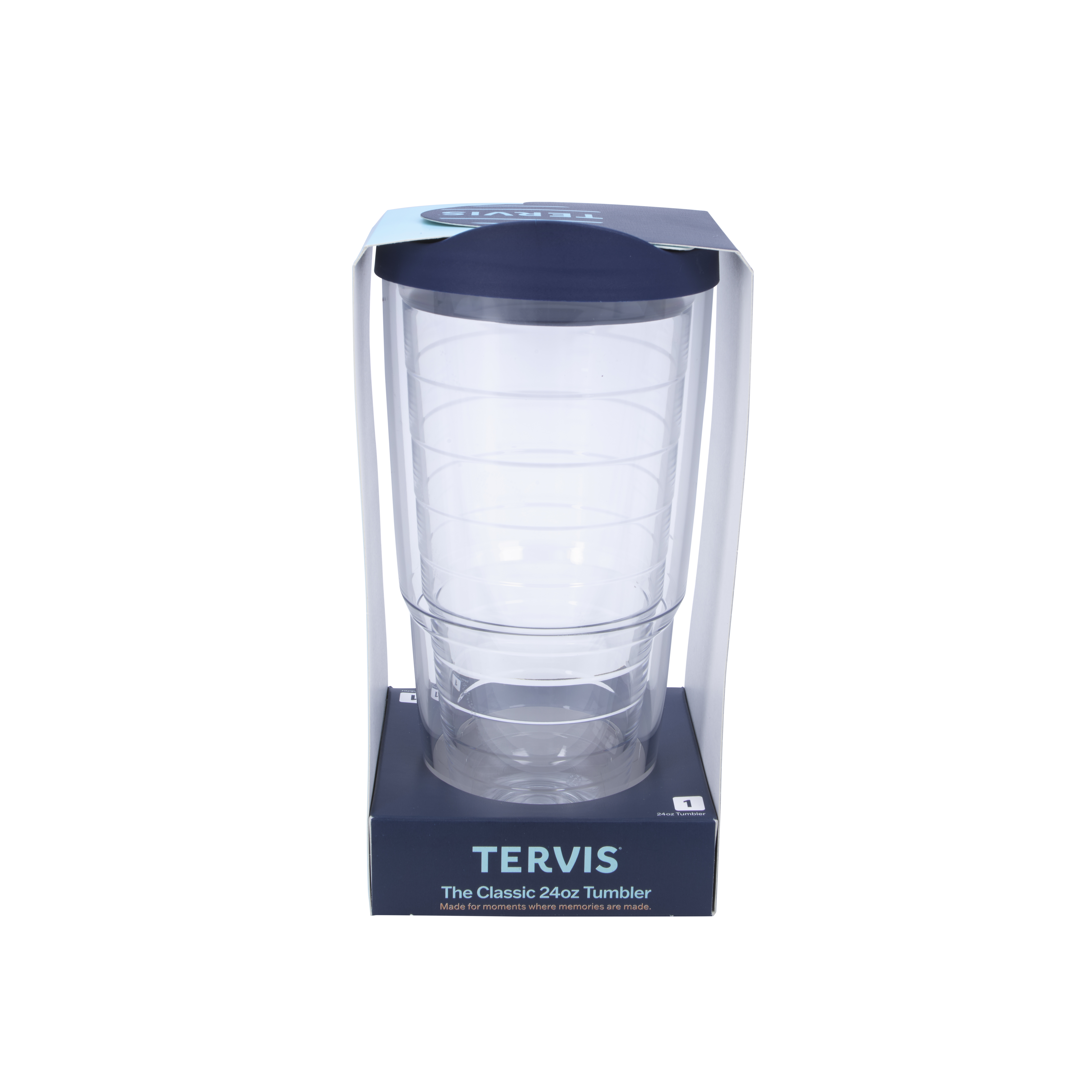 Tervis® Classic Tumbler - 24 oz. 3