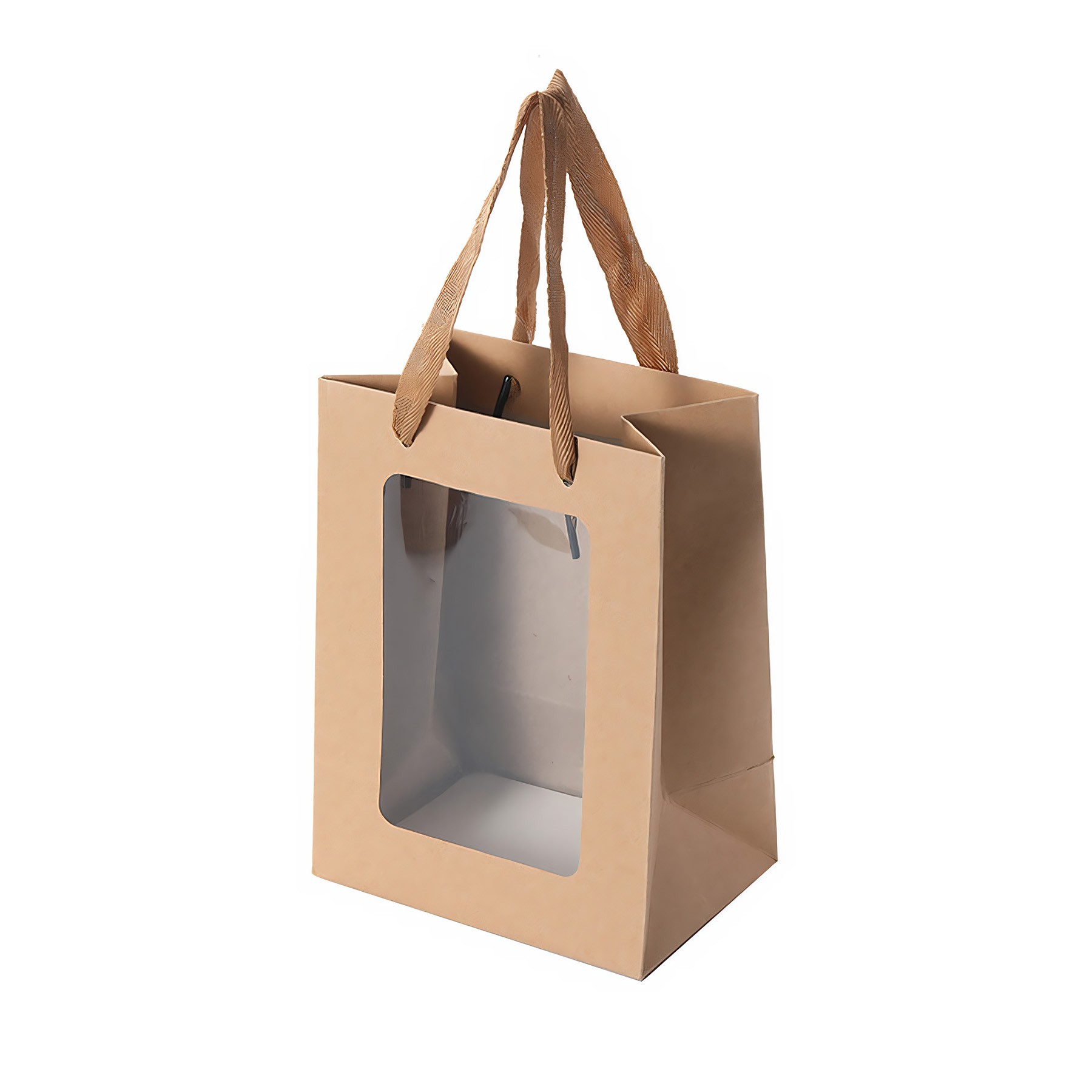 Gift Bag 2