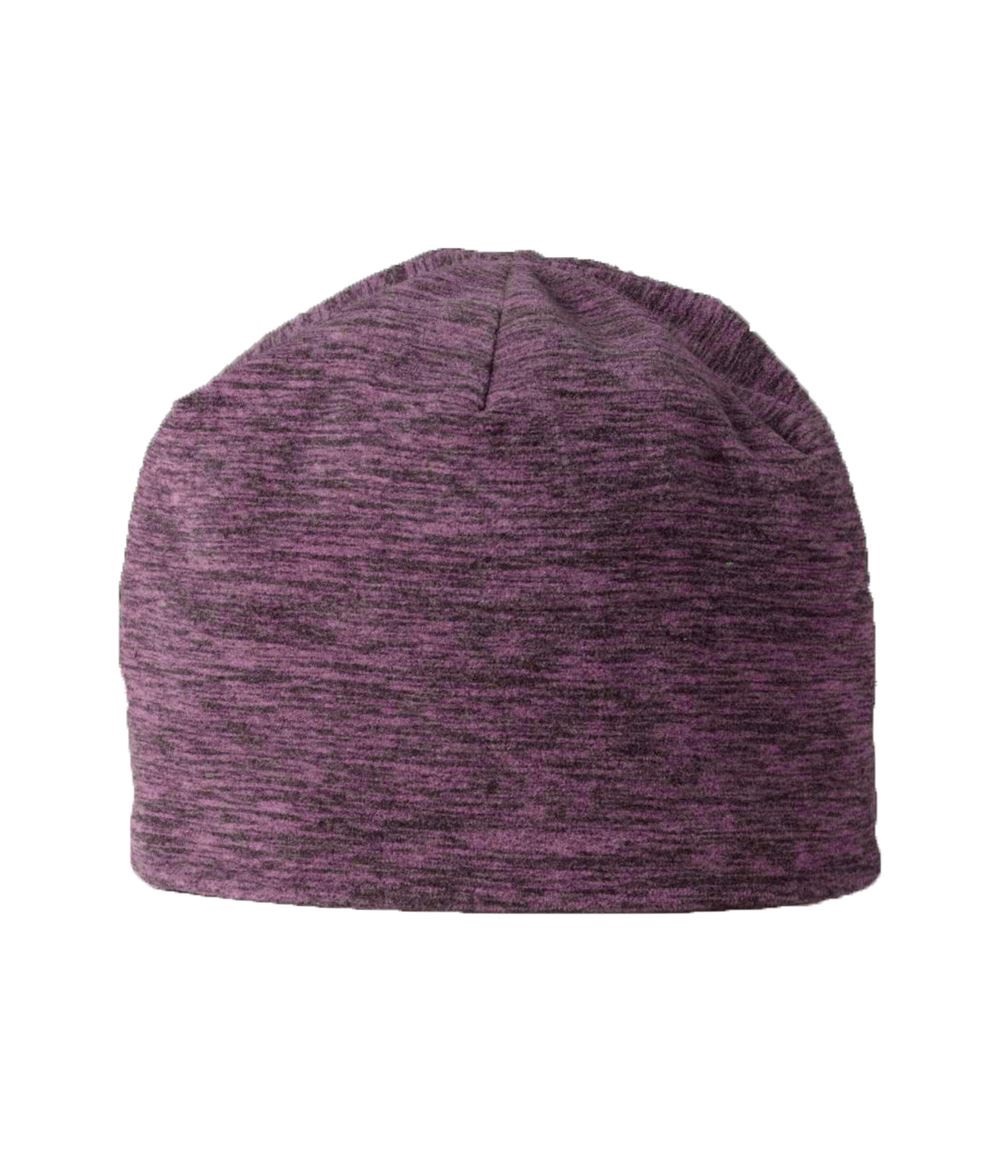 Cascade Beanie 5