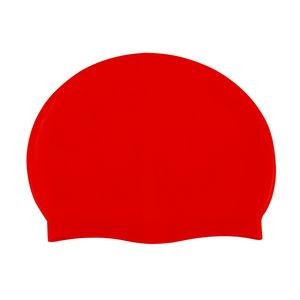 Swim Cap 20