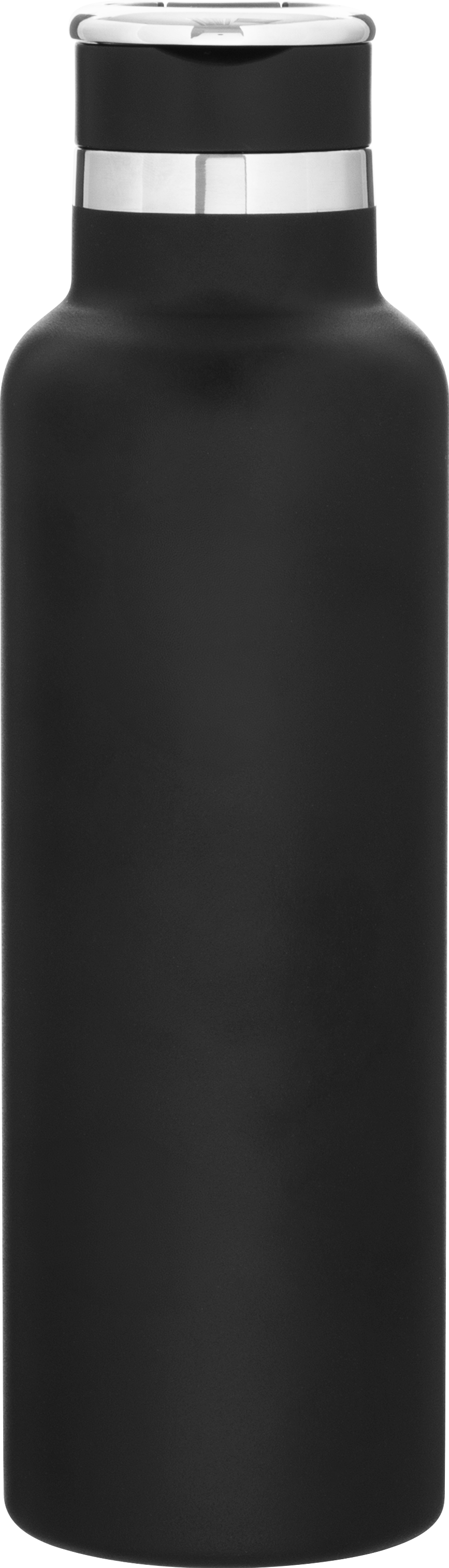20 oz h2go juno 10