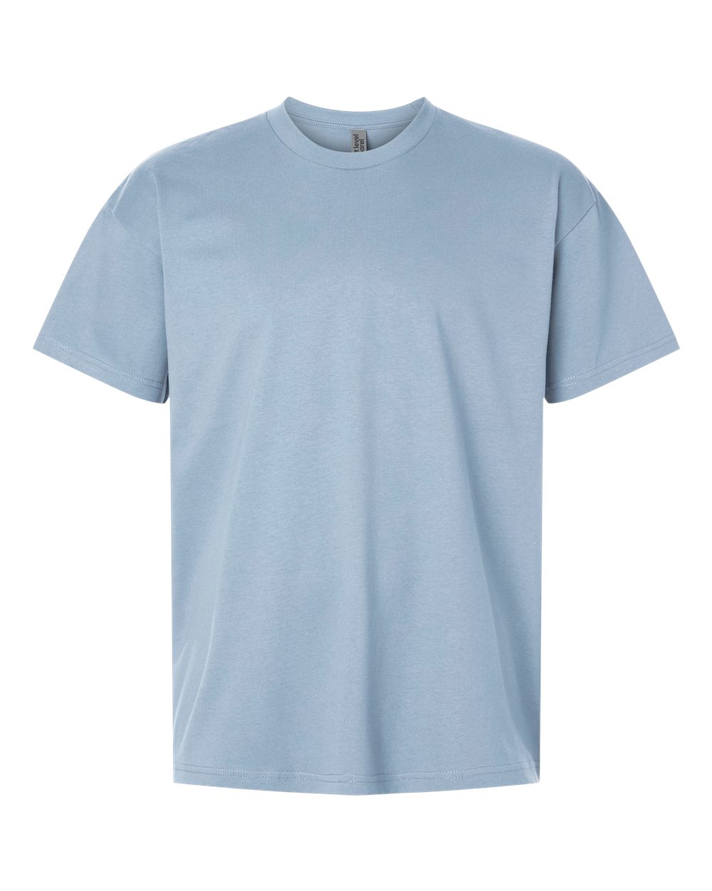 Heavyweight T-Shirt - 7200 59